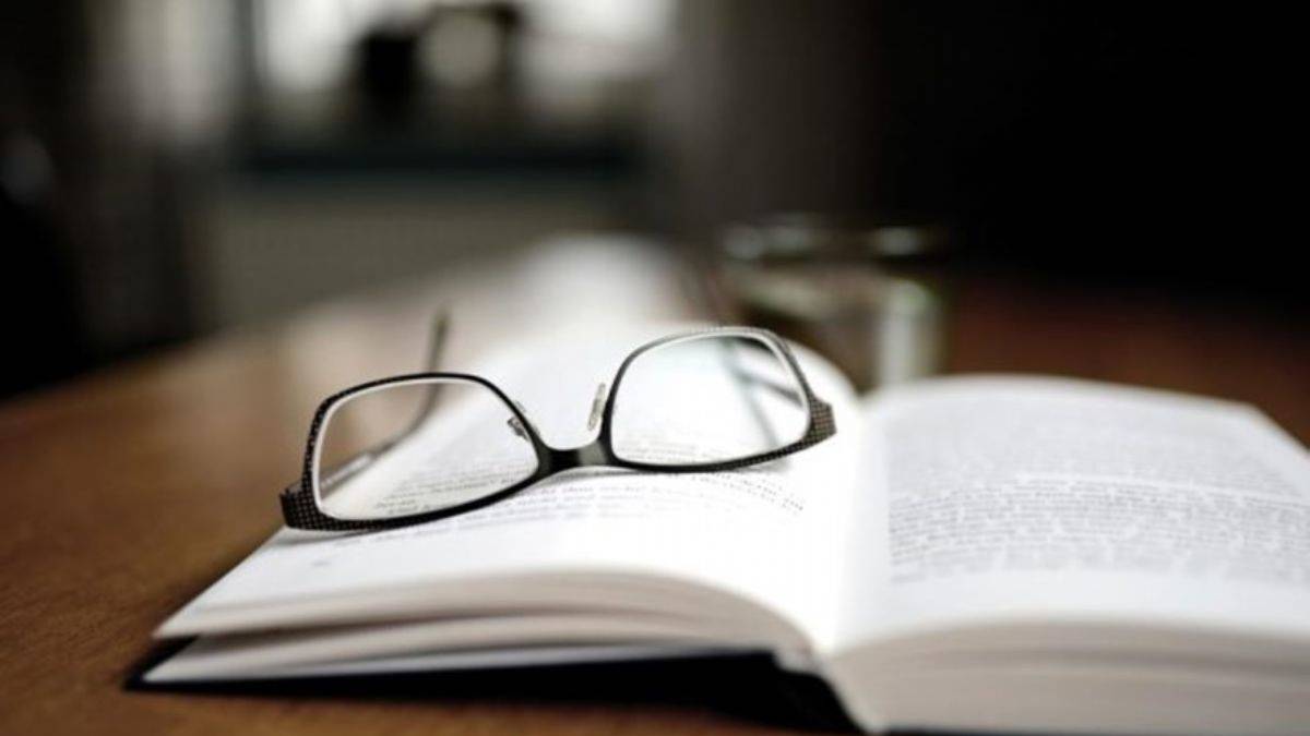 Tasarruf ettiren atasözleri