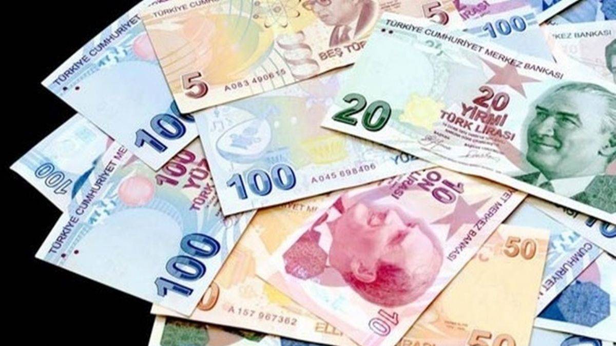 Atatürk'ün 'parayı paylaştığı' isimler