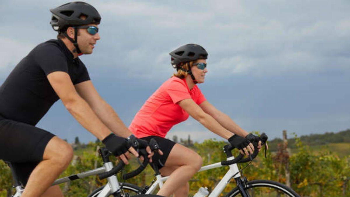 Kask Takmak Baş Yaralanmalarını %70 Oranında Azaltıyor