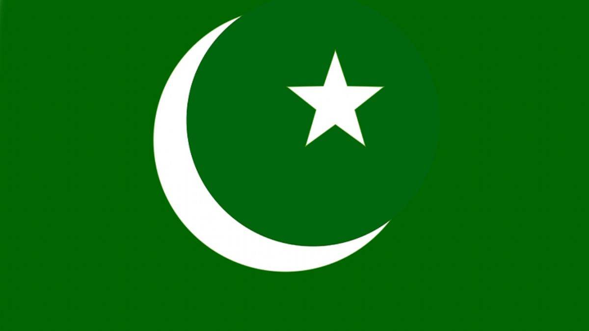 Pakistan'da intihar saldırısı: 4 ölü, 20 yaralı