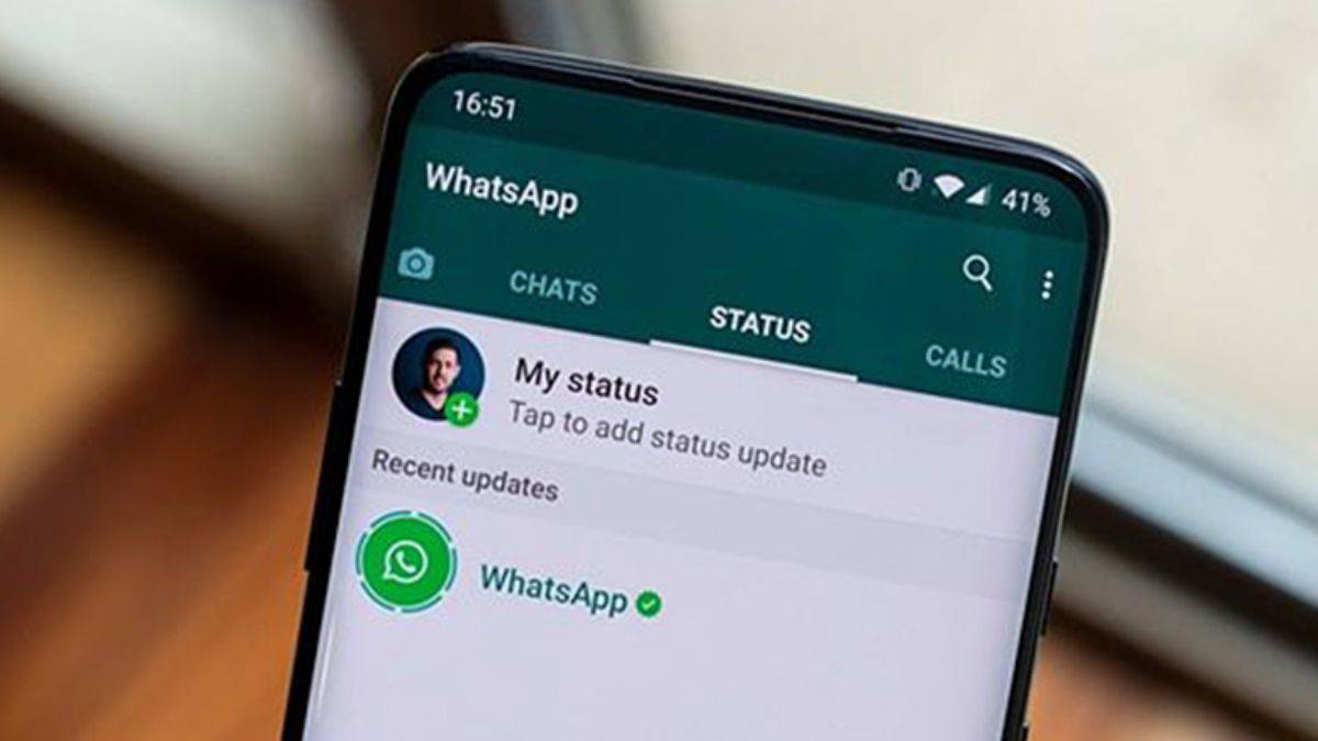 WhatsApp yakında milyonlarca telefonda çalışmayı durduracak