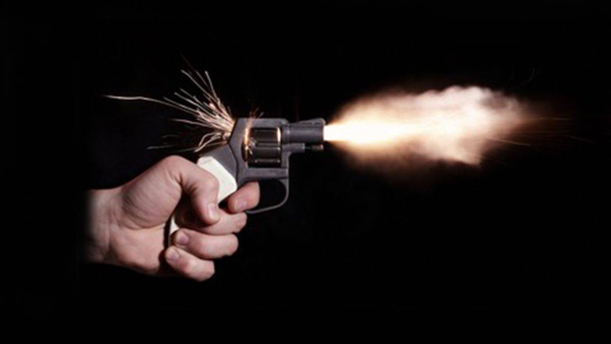 Fındık işçisi akrabalar arasında silahlı kavga: Ölü ve yaralılar var