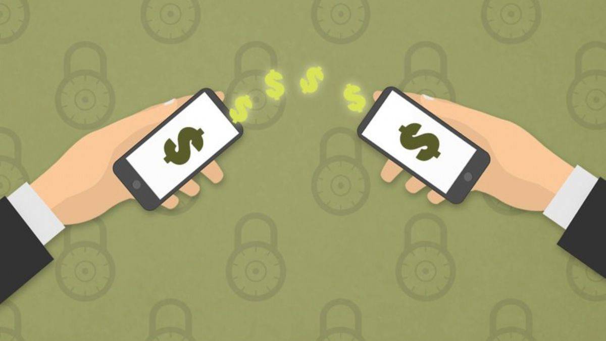 Havale nedir? Havale nasıl yapılır?