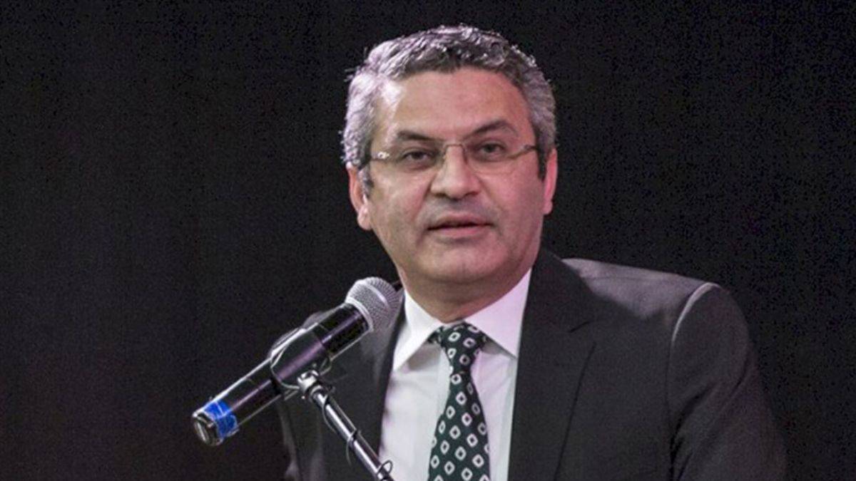 CHP’den Erbil’e dikkat çeken ziyaret