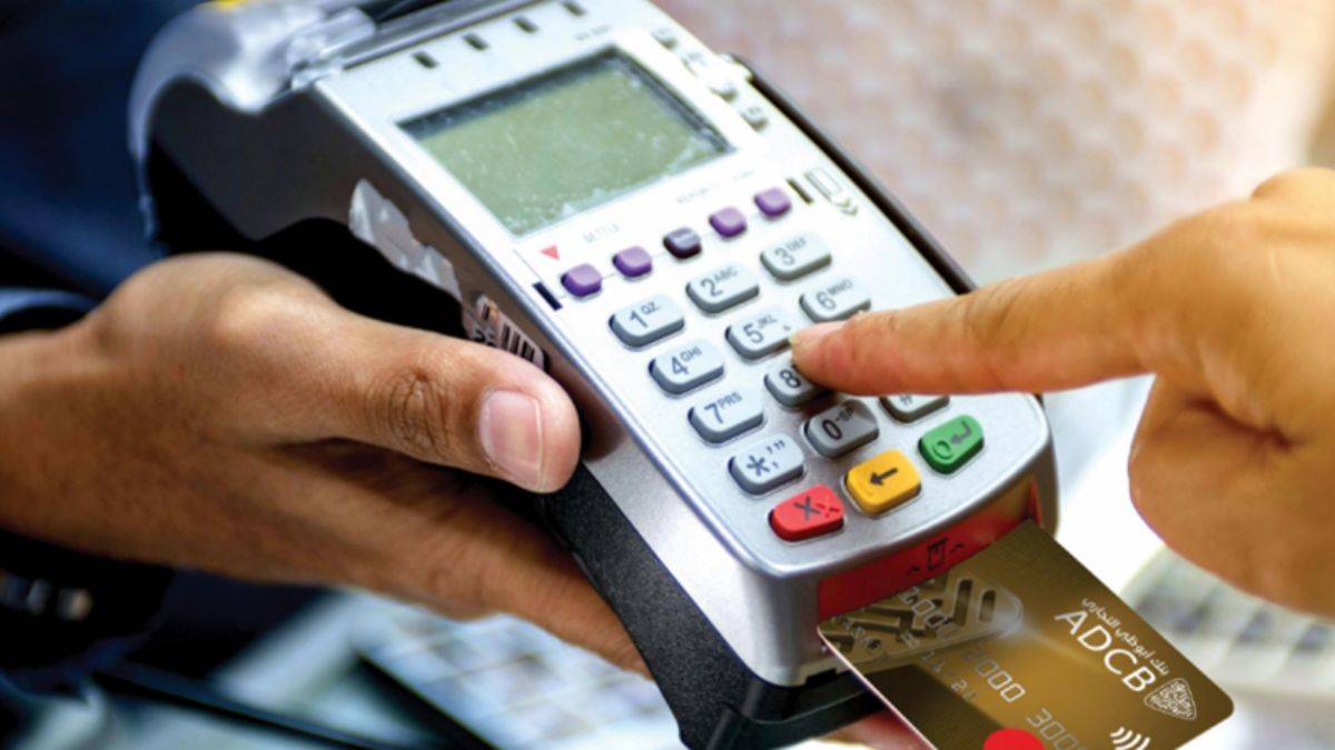 Kredi kartı üyelik ücreti istemenin yasal dayanağı