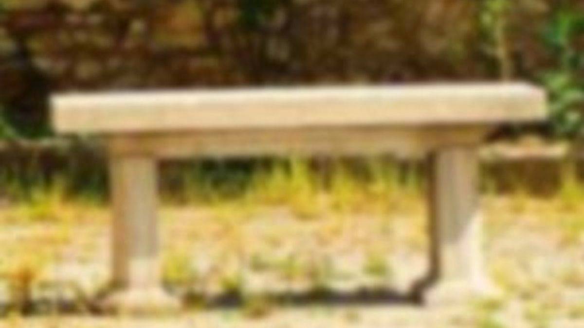 Cem Sancar'ın kaleminden 'Standart hayatlar'...