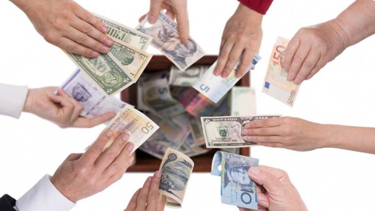 Finansal sağlığınız yerinde mi?