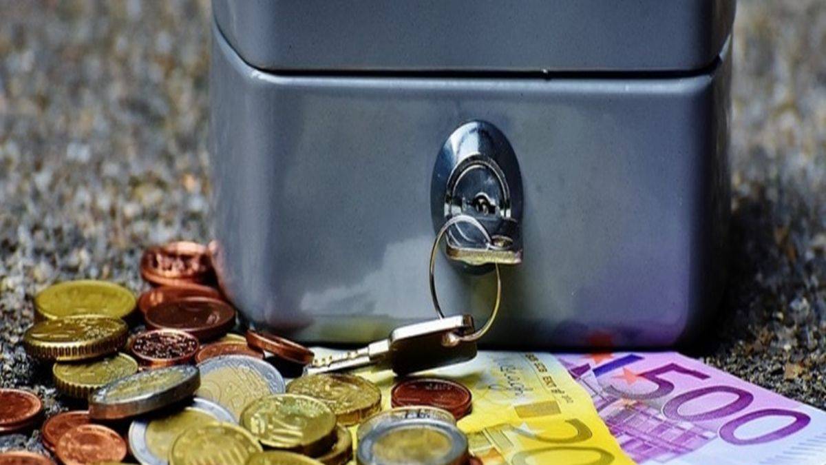 Acil durum fonu oluşturmanın yöntemleri