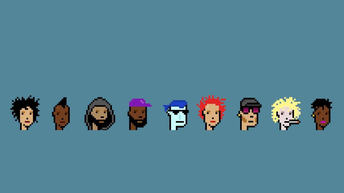 NFT'den 6 saatte 1.2 milyon dolar kazandı