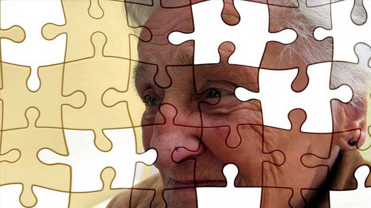 Bunamaya çözüm bulunamıyor!