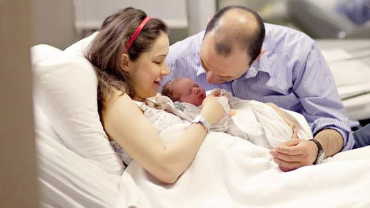 Doğum borçlanma başvurusu nasıl yapılmaktadır?