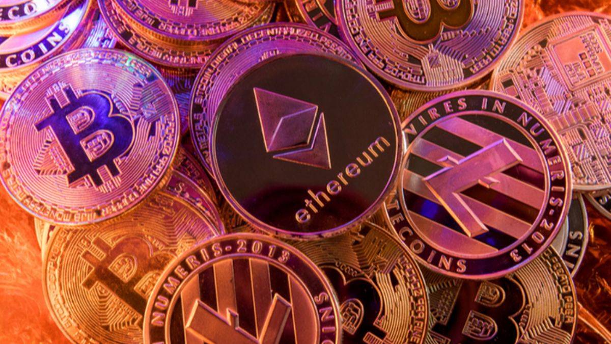 Kripto paralar için rekor haftası: 8 altcoin’de yeni zirve