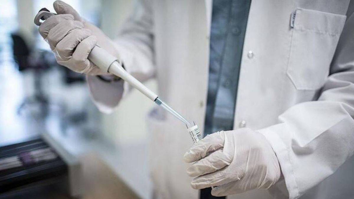 Öğretmenler hangi gün PCR testi yaptıracak? 6 Eylül Pazartesi PCR testi olacak mı?