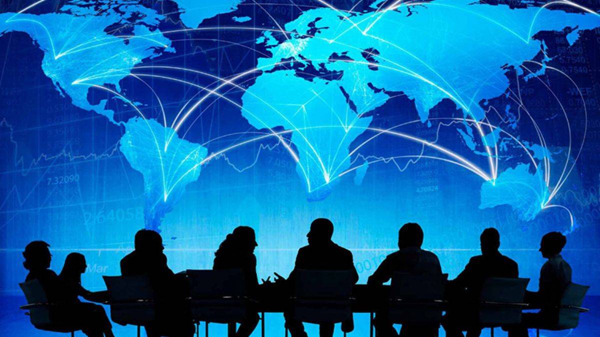 Küresel piyasalarda bu hafta gözler ECB kararlarında