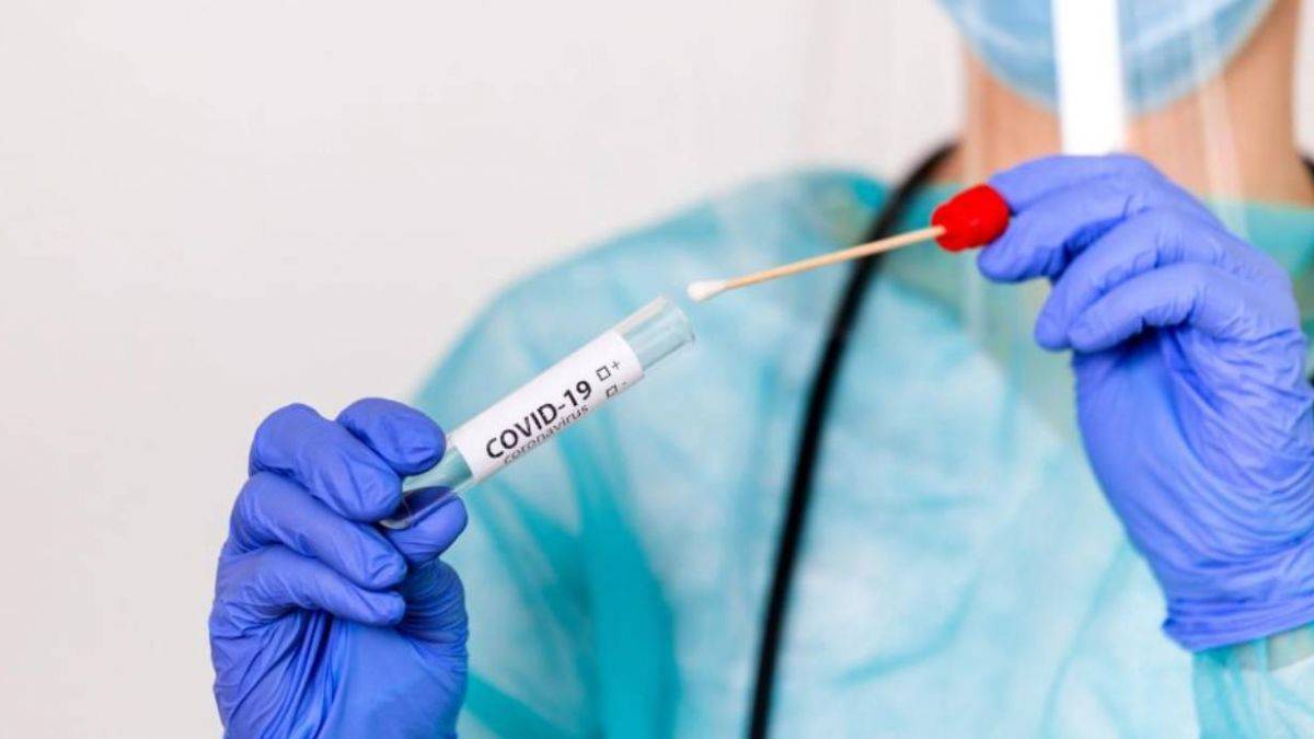 Öğretmenler PCR testi yaptırmazsa ne olur? PCR testi zorunluluğu hukuka uygun mu?