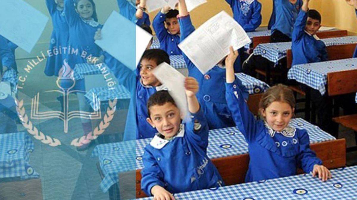 2021 2022 yarıl tatili (sömestir) ne zaman? 15 tatil ne zaman? Okullar ne zaman kapanacak?