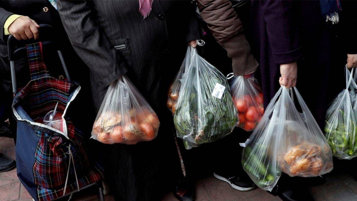 Memur-Sen: 4 kişilik bir ailenin açlık sınırı 2 bin 909 TL