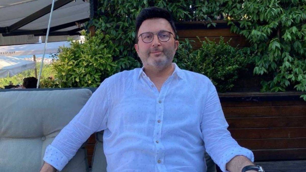 Yenilenebilir enerji kaynaklarına yatırım yapan Ali Atalı kimdir?