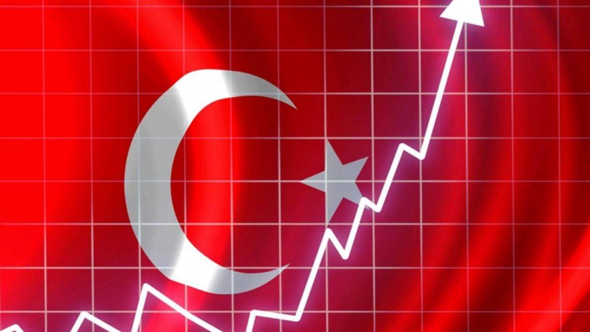 Analiz: OVP’de enflasyon hedefleri yükseldi