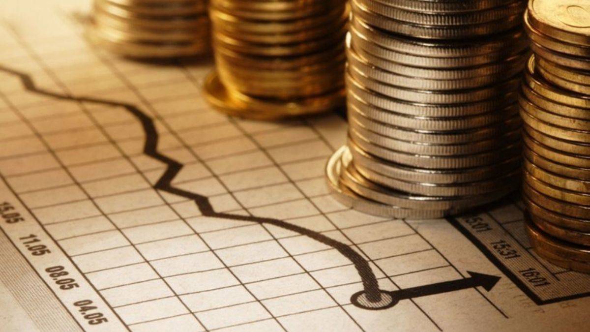 Moody's: Türkiye'deki katılım bankacılığının payı yükselecek