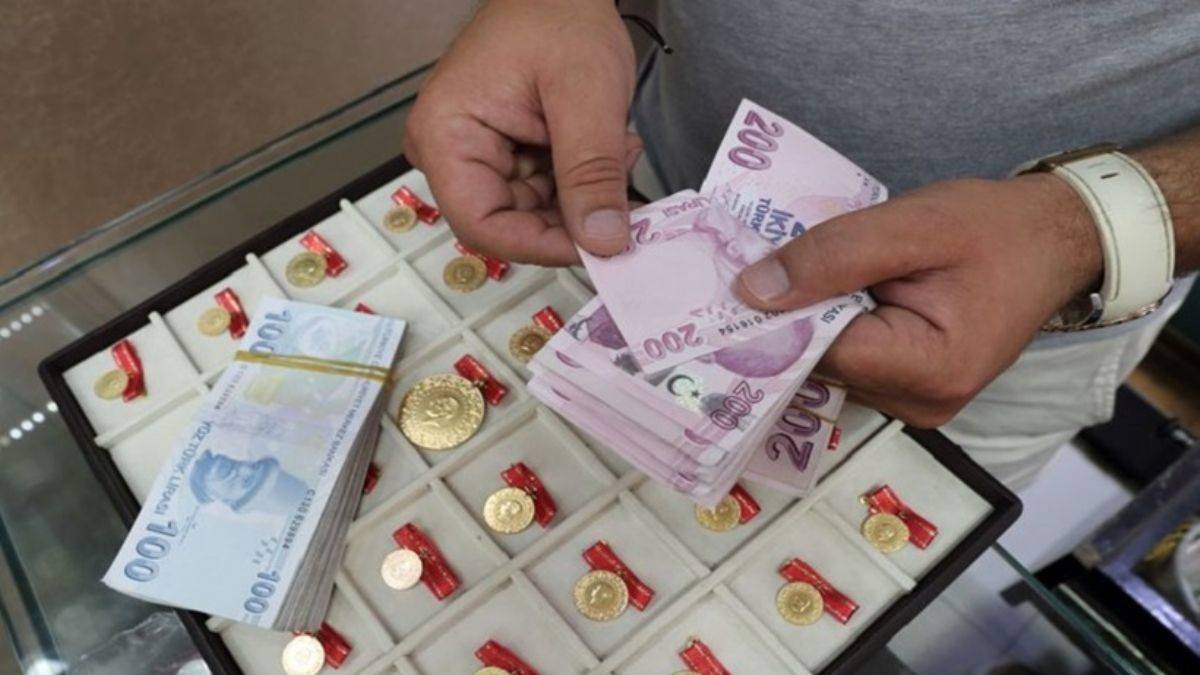 Ekonomide 'yeni sezon' başlıyor