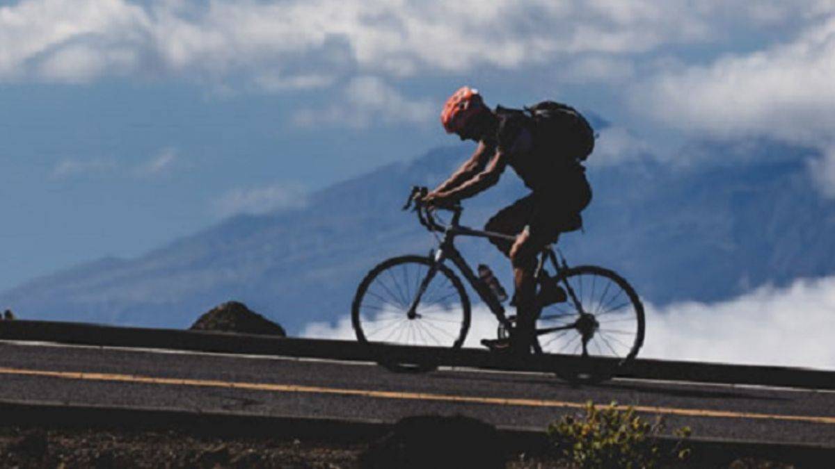 15. Gökova Bisiklet Turu