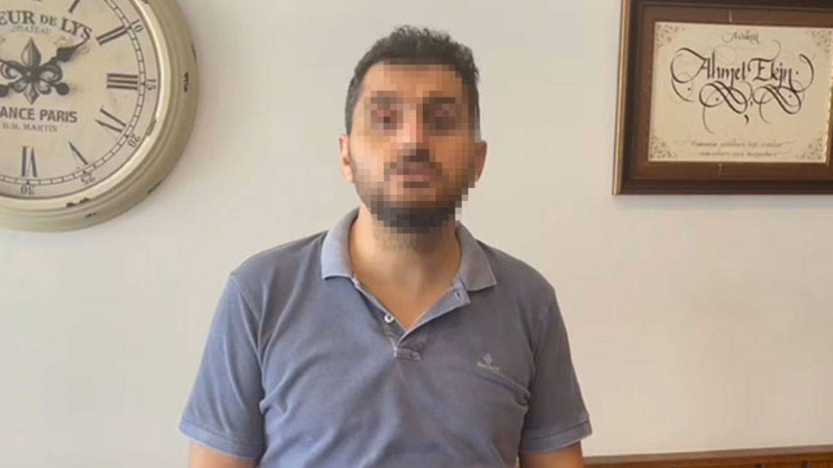 Kripto para borsasına yatırdığı 240 bin dolar buhar oldu