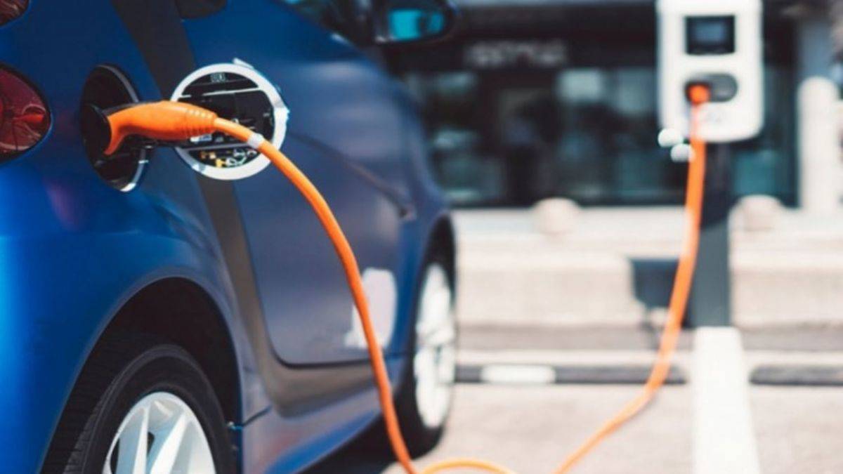 Petrol krizinin ardından batarya krizi mi?