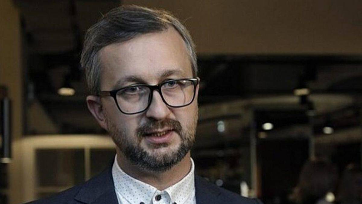 Kırımlı siyasetçi Neriman Celal hakkında tutuklu yargılanma kararı