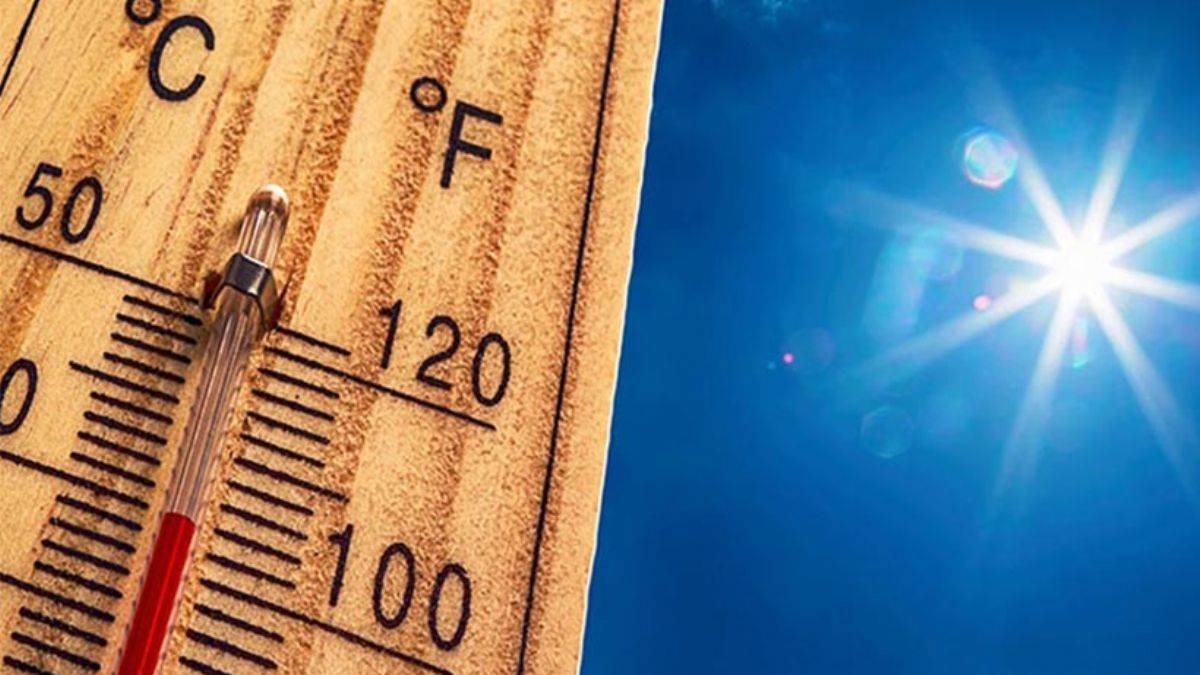 Marmara Bölgesi'nde hava nasıl olacak?