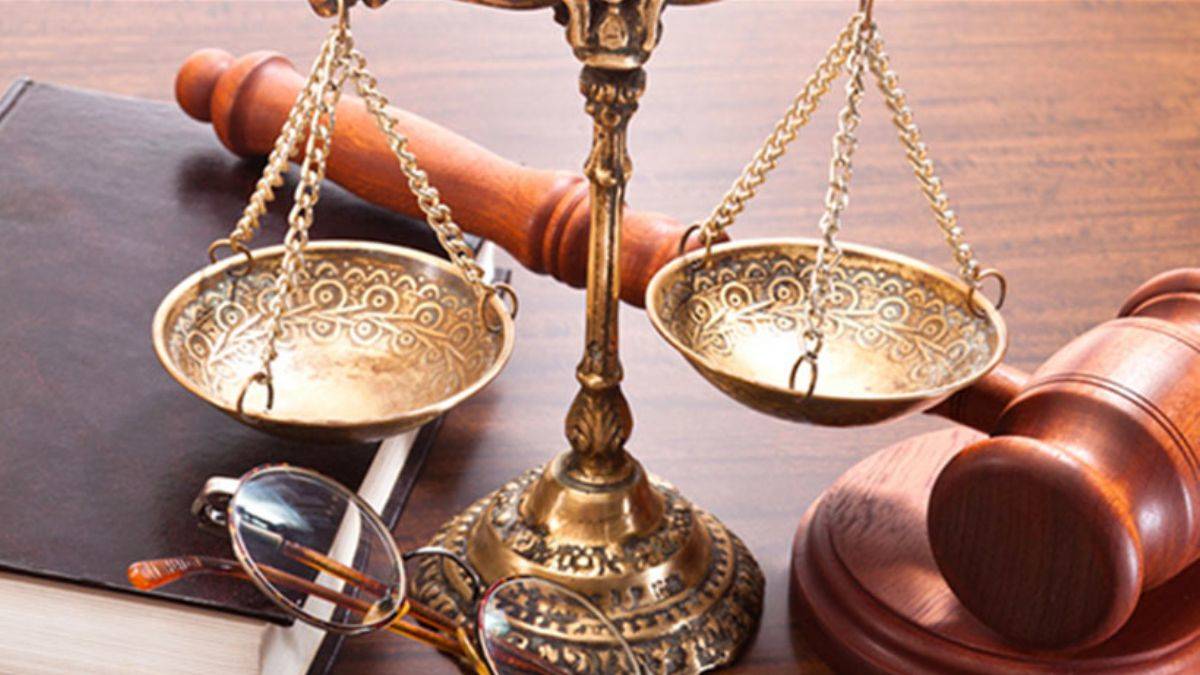 Tüketici mahkemesinden abonelik sözleşmesi ile ilgili emsal karar