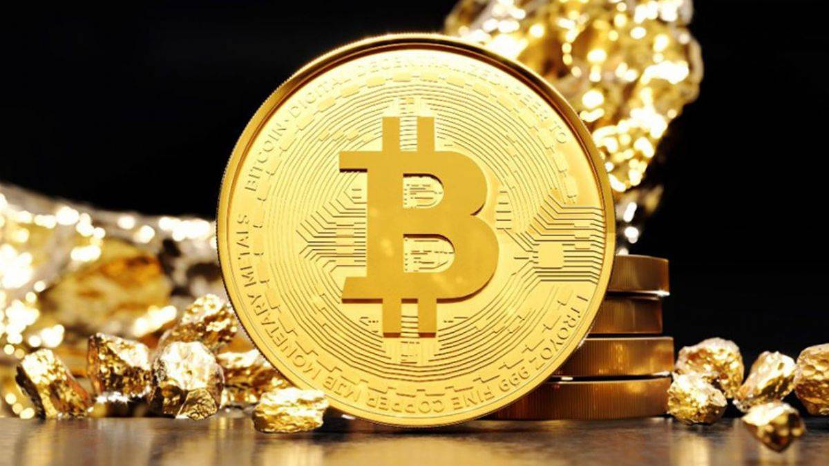 El Salvador'dan Bitcoin'le ilgili önemli karar