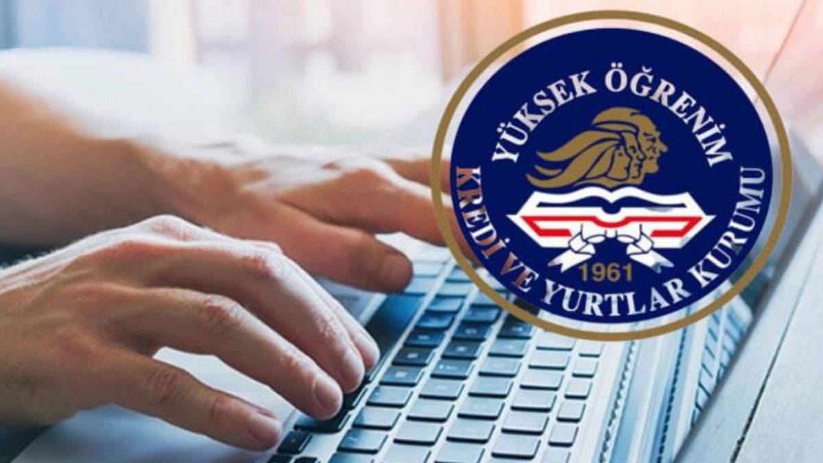 KYK yurtlarında giriş çıkış saati var mı? KYK yurt odaları kaç kişilik?