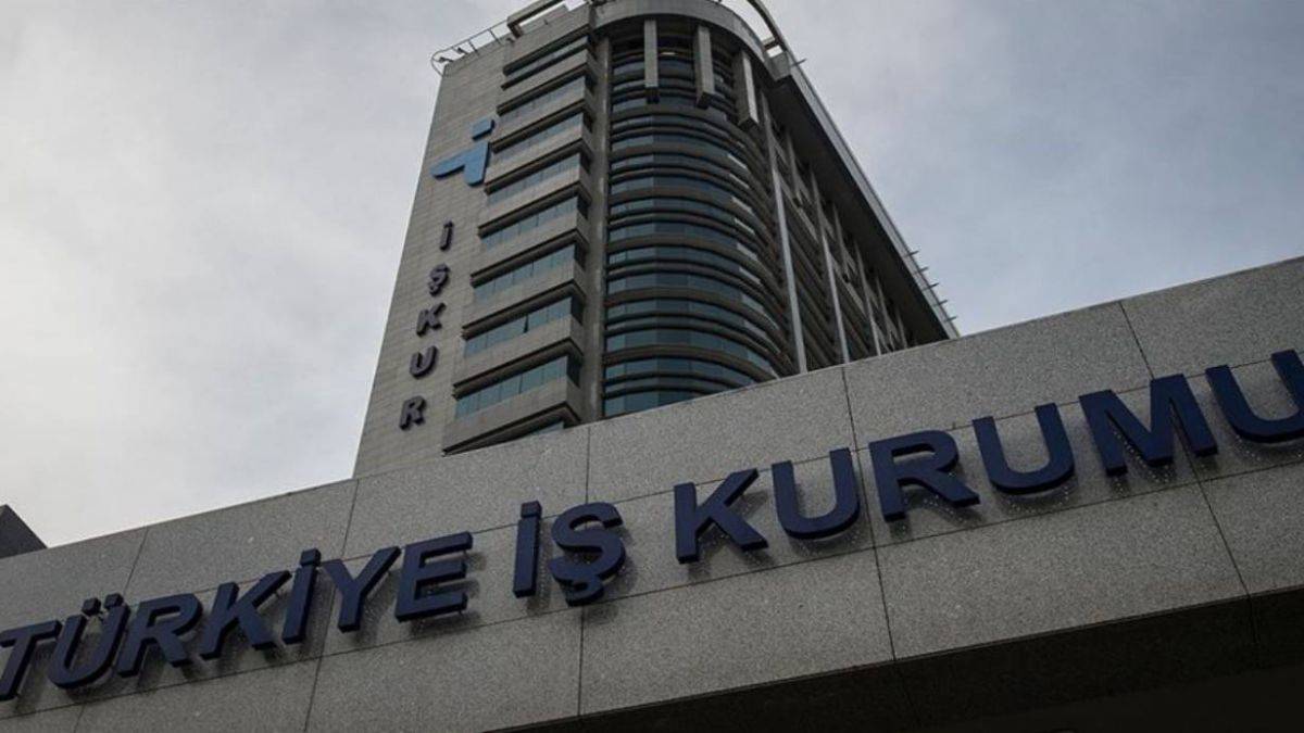 DSİ kura sonuçları nereden ve nasıl öğrenilir? DSİ işçi alımı kurası nasıl sorgulanır?