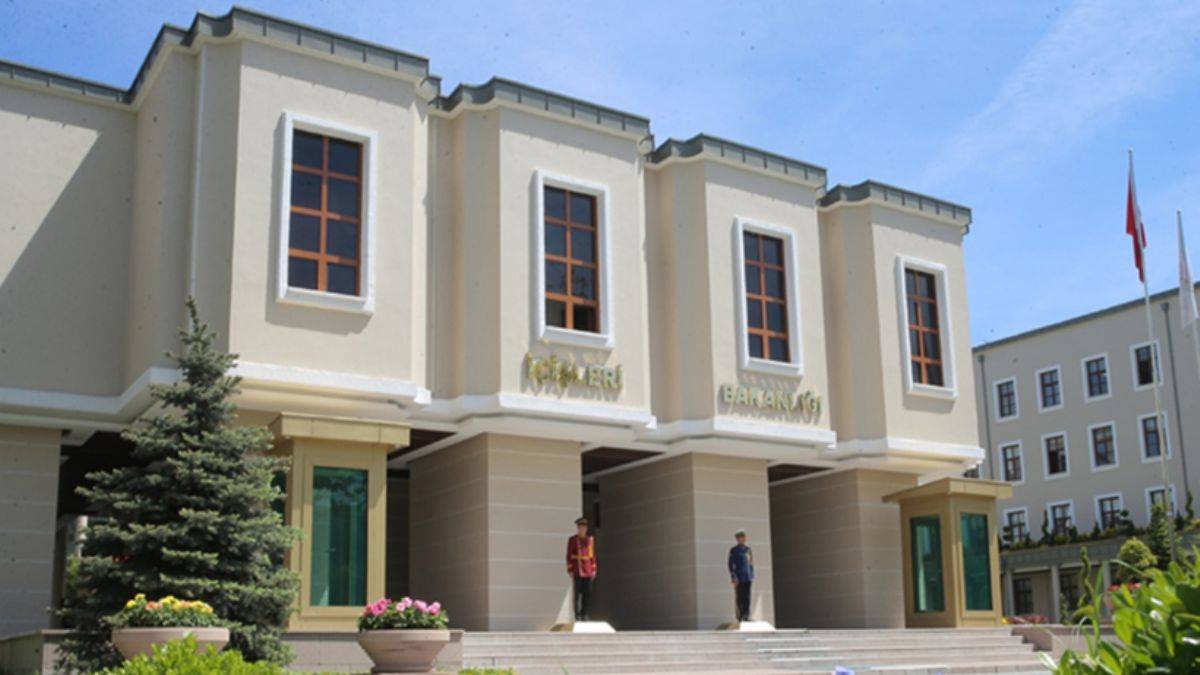 Soyağacı hizmetinde yeni uygulama