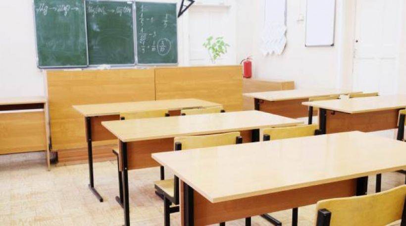 Lisede sınıfta kalma var mı? 2021-2022 Bu yıl lisede sınıf tekrarı var mı?