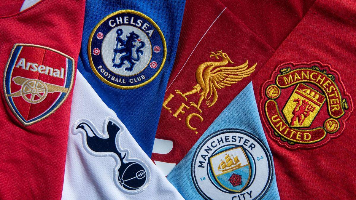 Premier Lig kulüplerine 'Brezilya' darbesi