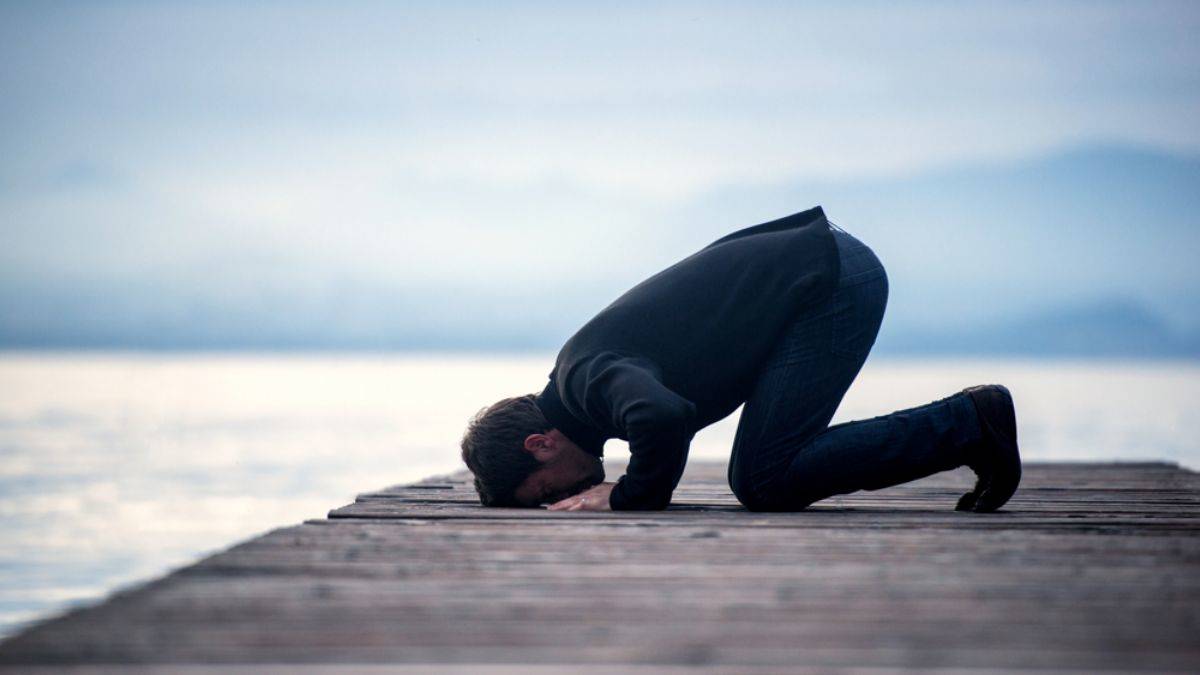 Trabzon namaz vakitleri