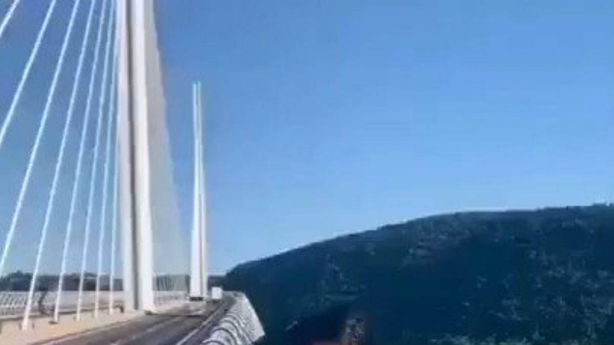 Bu adrenaline yürek dayanmaz