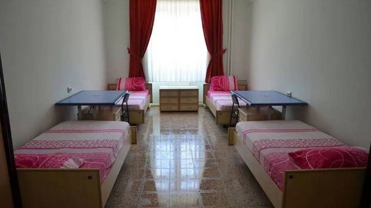 KYK yurt sonuçları belli oldu mu? KYK yurt başvuru sonuçları ne zaman açıklanacak?