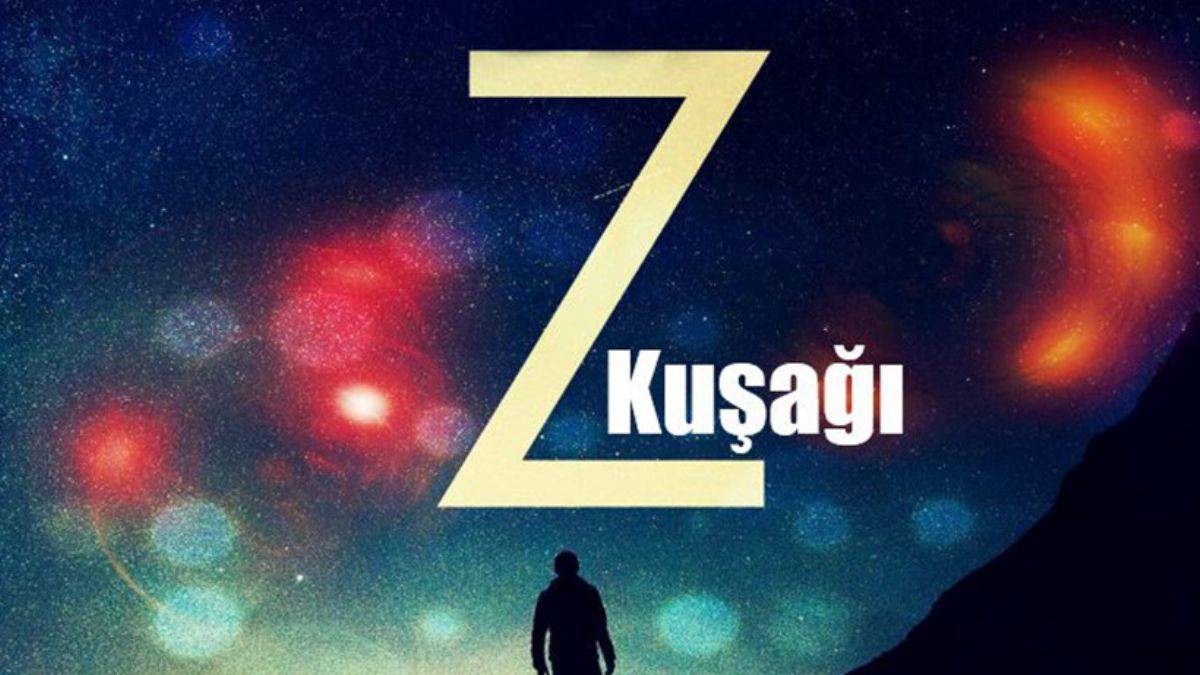 Araştırma şirketleri gelecek seçimleri belirleyecek grubu açıkladı