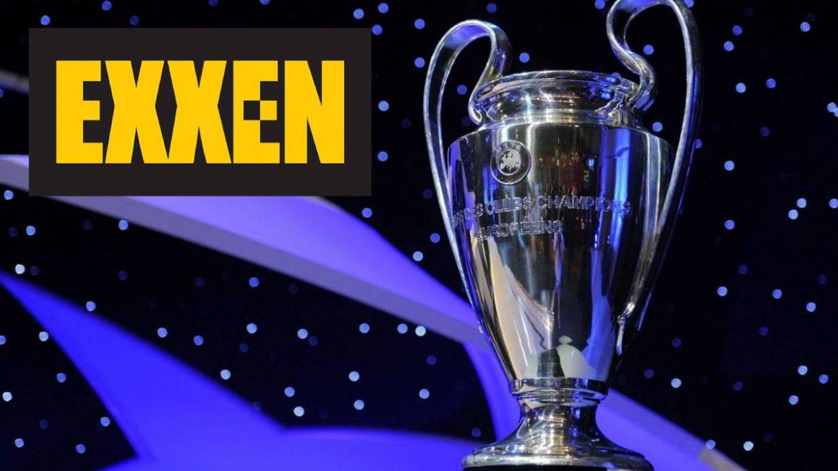 exxenspor nasil izlenir exxenspor sampiyonlar ligi maclari nasil izlenir timeturk haber exxenspor nasil izlenir exxenspor sampiyonlar ligi maclari nasil izlenir timeturk haber