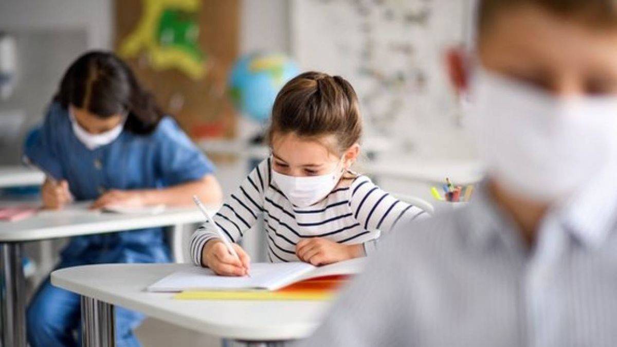 Hafta sonu okul olacak mı? Hafta sonu okulda ders yapılacak mı?