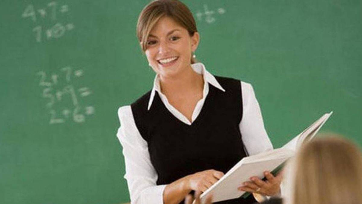 15 bin öğretmen atama | İlköğretim Matematik öğretmeni kaç kişi atanacak? İlköğretim Matematik atama kontenjan ve branş dağılımı