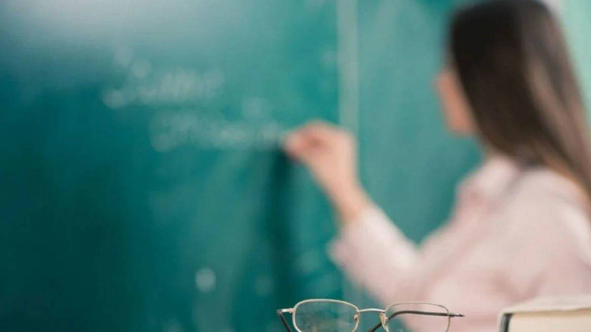 15 bin öğretmen atama | Türkçe öğretmeni kaç kişi atanacak? Türkçe atama kontenjan sayısı belli oldu mu?
