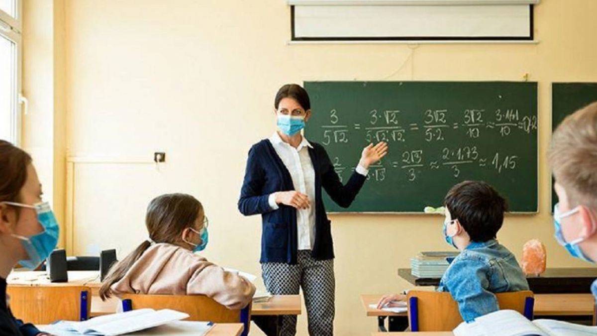 15 bin öğretmen atama | Sözlü sınav (mülakat) merkezi tercihleri ne zaman?