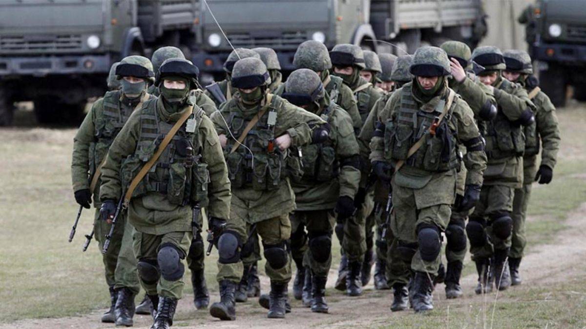 Rus paralı asker gücü Wagner'in Afrika'da etki alanı genişliyor