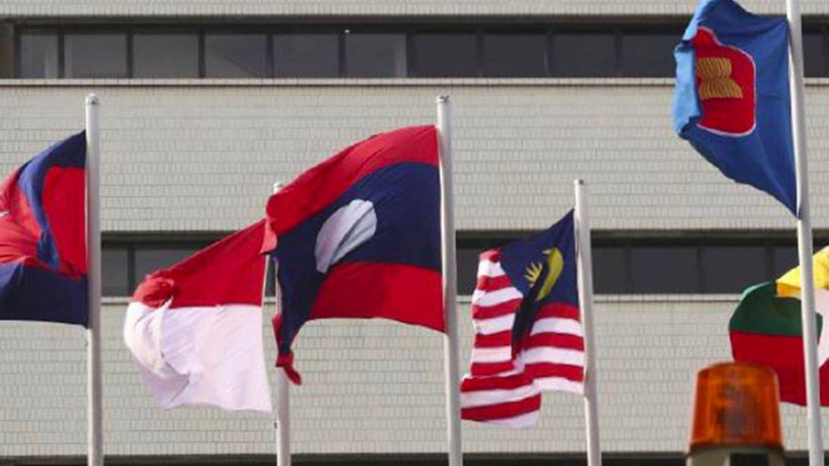 Dünyanın en büyük bölgesel ekonomik bloku oluşturulacak