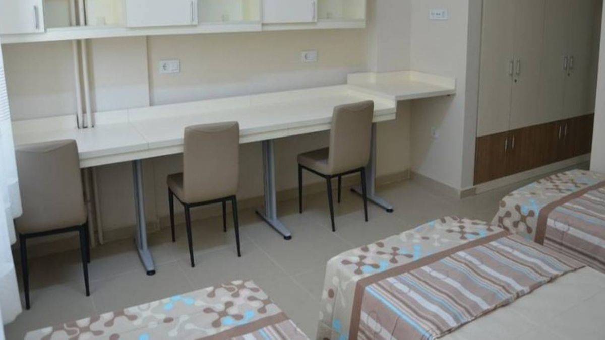 KYK yurt kayıtları ne zaman? KYK yurt başvurusu online, internetten mi yapılacak?