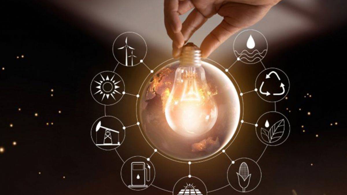 Avrupa'da enerji krizi büyüyor